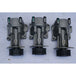 Oil Pump Lubricant 02934430 04173527 04175574 For Deutz BF4L1011 F4L1011.Engine-BeeSpareParts