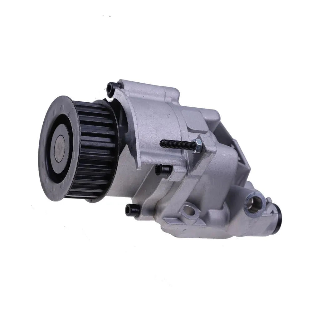 Oil Pump Motor 04178968 04179715 04270265 04270665 04286878 04286975 for Deutz Engine BF4M1011F F4M1011F-BeeSpareParts