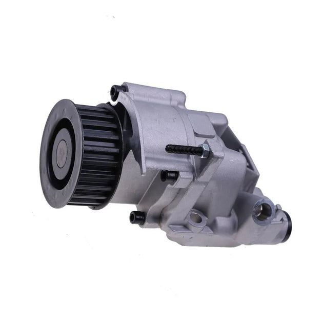 Oil Pump Motor 04178968 04179715 04270265 04270665 04286878 04286975 for Deutz Engine BF4M1011F F4M1011F-BeeSpareParts