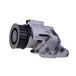 Oil Pump Motor 04178968 04179715 04270265 04270665 04286878 04286975 for Deutz Engine BF4M1011F F4M1011F-BeeSpareParts