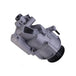 Oil Pump Motor 04178968 04179715 04270265 04270665 04286878 04286975 for Deutz Engine BF4M1011F F4M1011F-BeeSpareParts