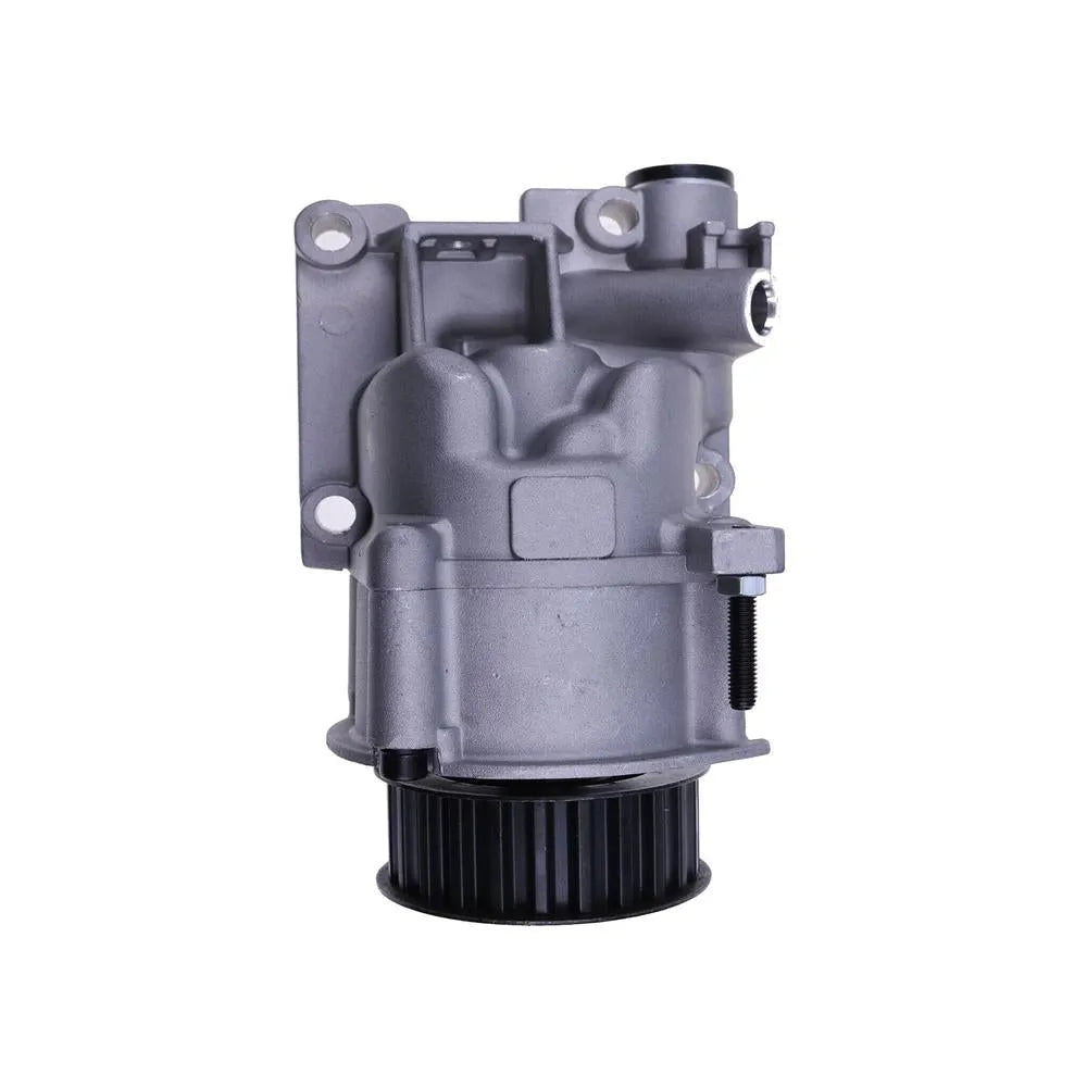 Oil Pump Motor 04178968 04179715 04270265 04270665 04286878 04286975 for Deutz Engine BF4M1011F F4M1011F-BeeSpareParts