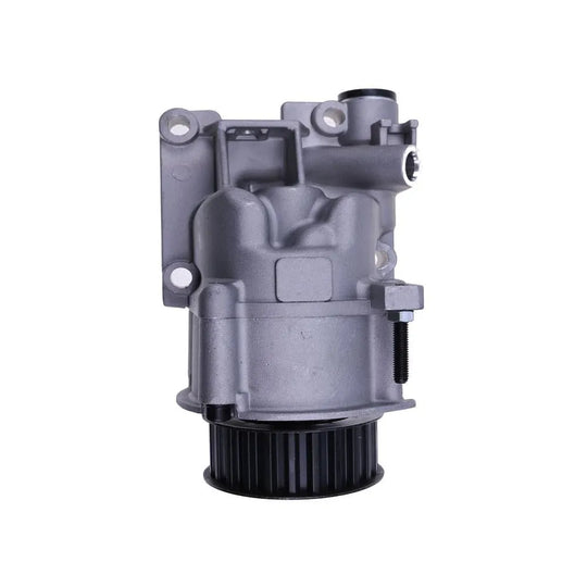 Oil Pump Motor 04178968 04179715 04270265 04270665 04286878 04286975 for Deutz Engine BF4M1011F F4M1011F-BeeSpareParts