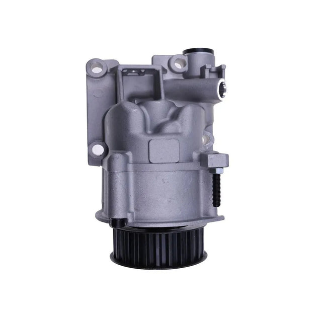 Oil Pump Motor 04178968 04179715 04270265 04270665 04286878 04286975 for Deutz Engine BF4M1011F F4M1011F-BeeSpareParts