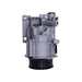 Oil Pump Motor 04178968 04179715 04270265 04270665 04286878 04286975 for Deutz Engine BF4M1011F F4M1011F-BeeSpareParts