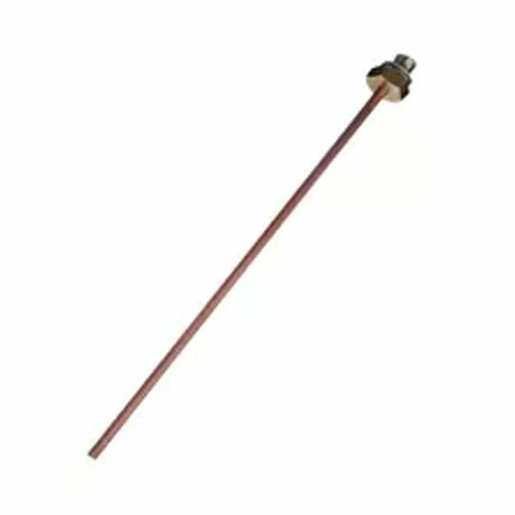 Oil Return Line 2901161500 for Atlas Copco Compressor 2901-1615-00-BeeSpareParts