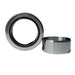 Oil Seal 1614950600 2901182100 for Atlas Copco Compressor 1614-9506-00-BeeSpareParts