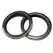 Oil Seal 1616562580 1616-5625-80 Suitable for Atlas Copco Compressor-BeeSpareParts