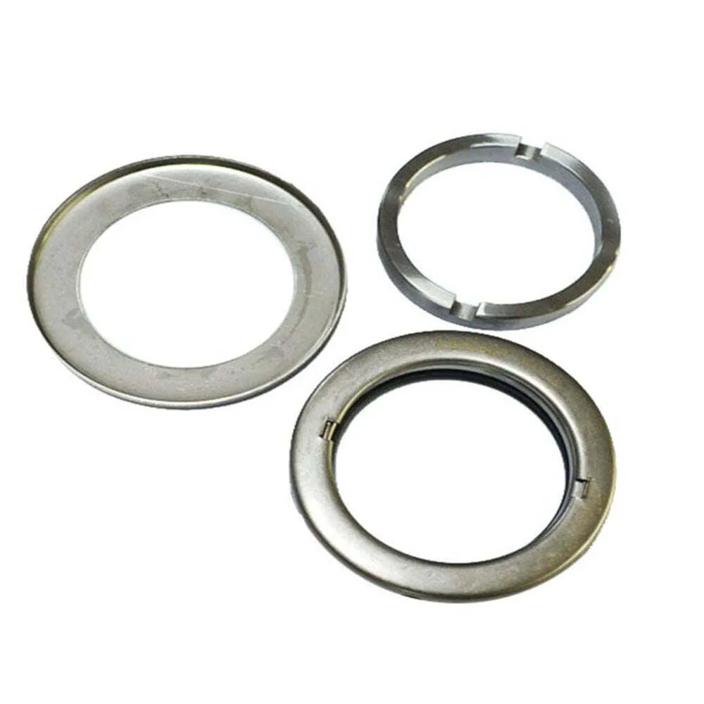 Oil Seal 1616562580 1616-5625-80 Suitable for Atlas Copco Compressor-BeeSpareParts