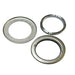 Oil Seal 1616562580 1616-5625-80 Suitable for Atlas Copco Compressor-BeeSpareParts