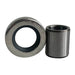 Oil Seal 1616715600 1625000923 for Atlas Copco Compressor 1616-7156-00-BeeSpareParts