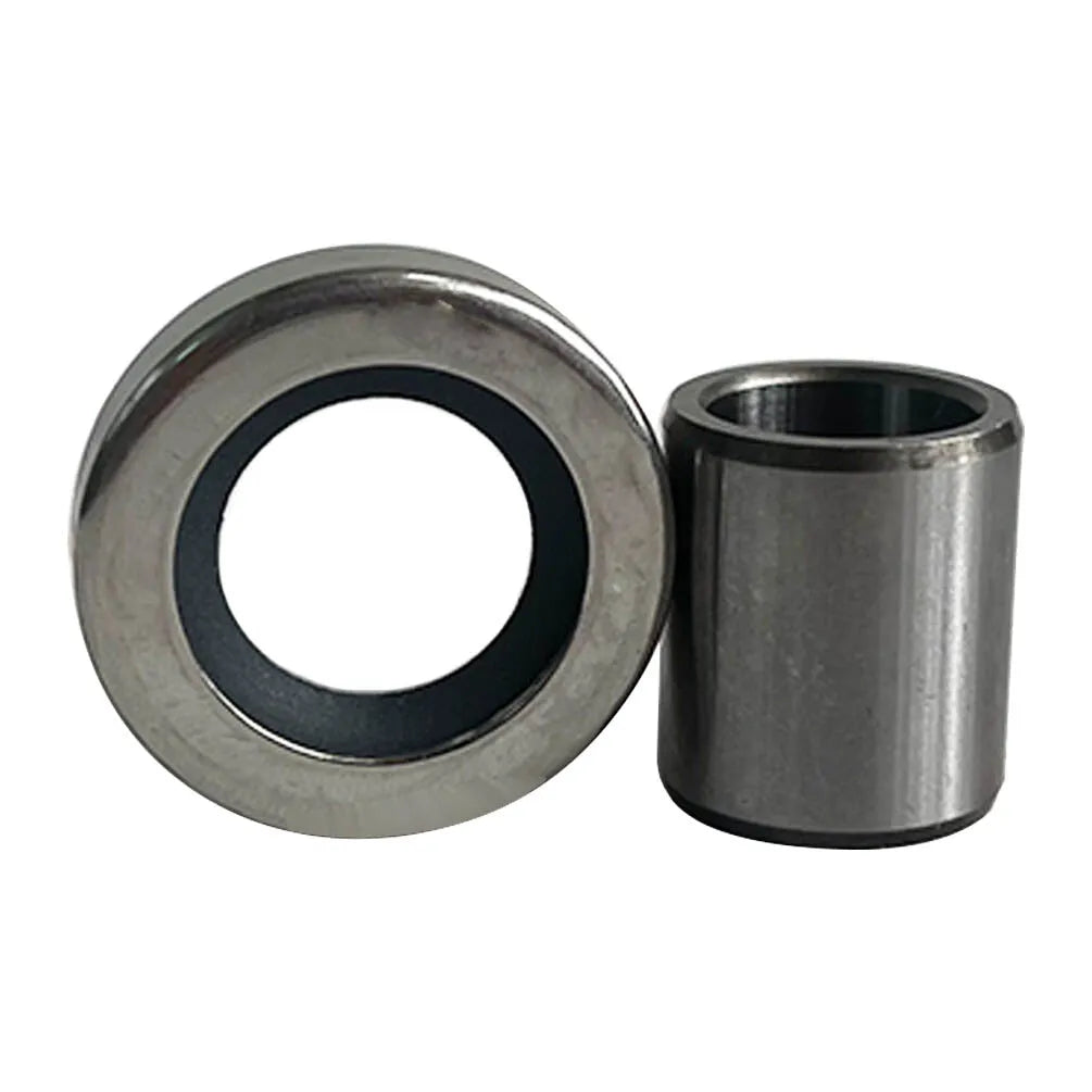 Oil Seal 1616715600 1625000923 for Atlas Copco Compressor 1616-7156-00-BeeSpareParts