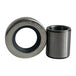 Oil Seal 1616715600 1625000923 for Atlas Copco Compressor 1616-7156-00-BeeSpareParts