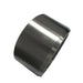 Oil Seal 1622096700 Suitable for Atlas Copco Compressor 1622-0967-00-BeeSpareParts