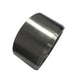 Oil Seal 1622096700 Suitable for Atlas Copco Compressor 1622-0967-00-BeeSpareParts