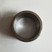 Oil Seal 1622096700 Suitable for Atlas Copco Compressor 1622-0967-00-BeeSpareParts