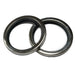 Oil Seal 1622879400 for Atlas Copco Compressor 1622-8794-00-BeeSpareParts