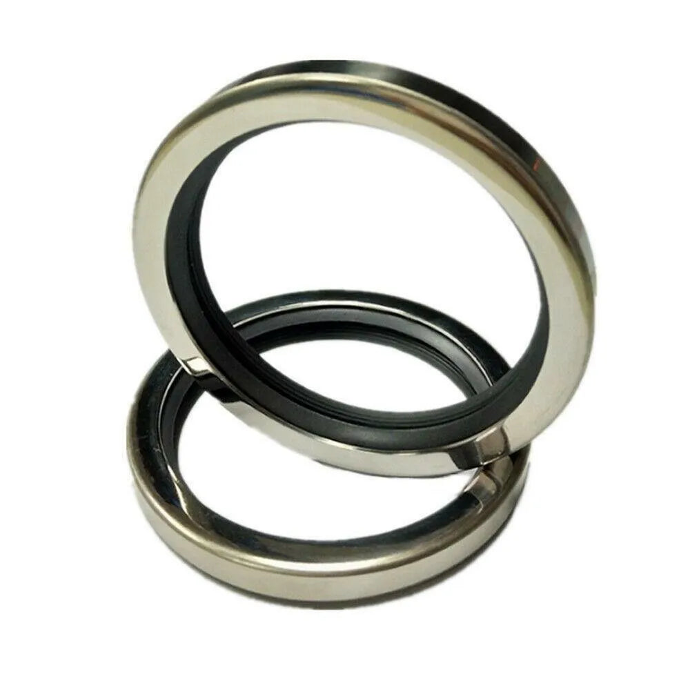 Oil Seal 1622904500 1622-9045-00 for Atlas Copco Compressor-BeeSpareParts