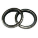 Oil Seal 1622904500 1622-9045-00 for Atlas Copco Compressor-BeeSpareParts