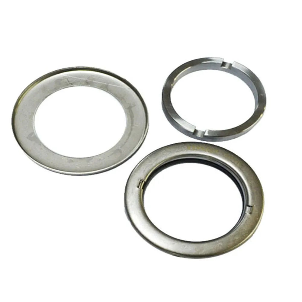 Oil Seal 1622904500 1622-9045-00 for Atlas Copco Compressor-BeeSpareParts