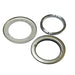 Oil Seal 1622904500 1622-9045-00 for Atlas Copco Compressor-BeeSpareParts