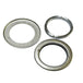Oil Seal 1622904500 1622-9045-00 for Atlas Copco Compressor-BeeSpareParts
