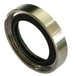 Oil Seal 1622904500 1622-9045-00 for Atlas Copco Compressor-BeeSpareParts