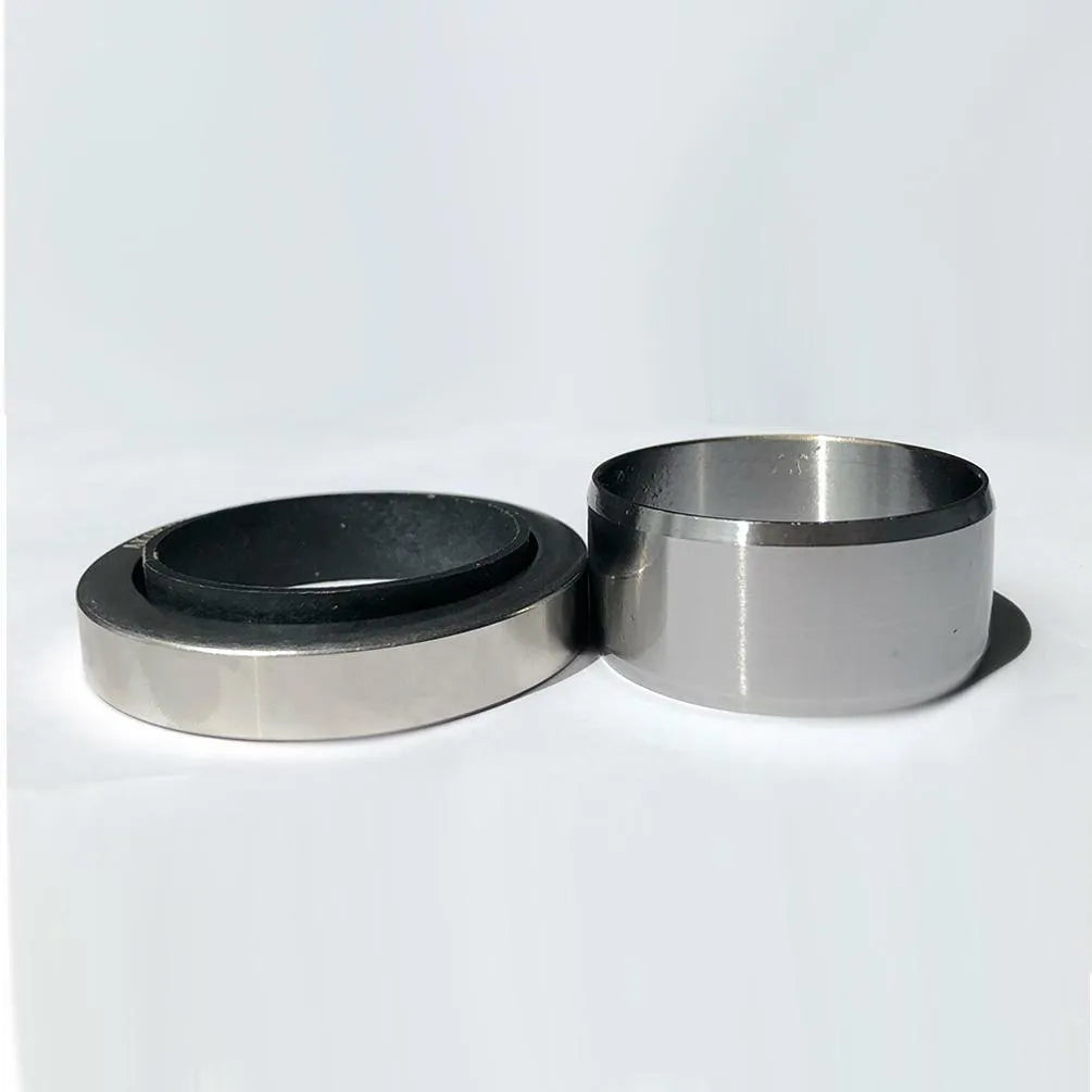 Oil Seal 2200901295 2901107500 for Atlas Copco Compressor 2200-9012-95-BeeSpareParts