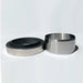 Oil Seal 2200901295 2901107500 for Atlas Copco Compressor 2200-9012-95-BeeSpareParts