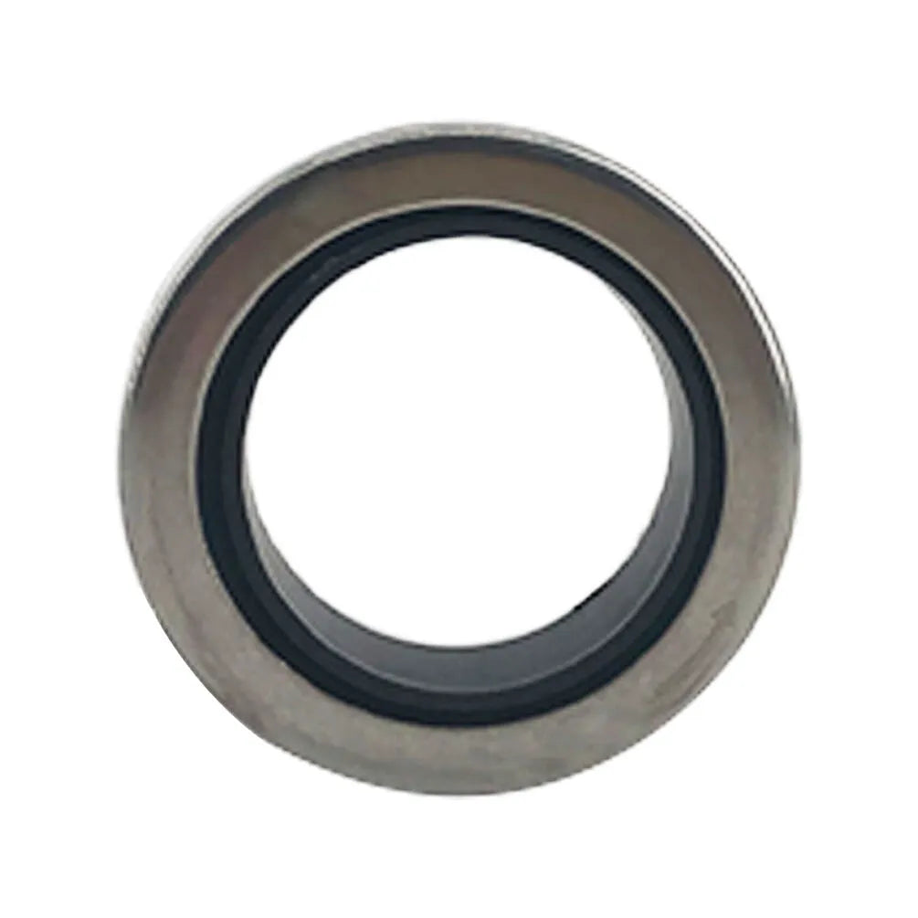 Oil Seal 22404321 for Ingersoll Rand Compressor Double Lip-BeeSpareParts