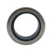 Oil Seal 22404321 for Ingersoll Rand Compressor Double Lip-BeeSpareParts