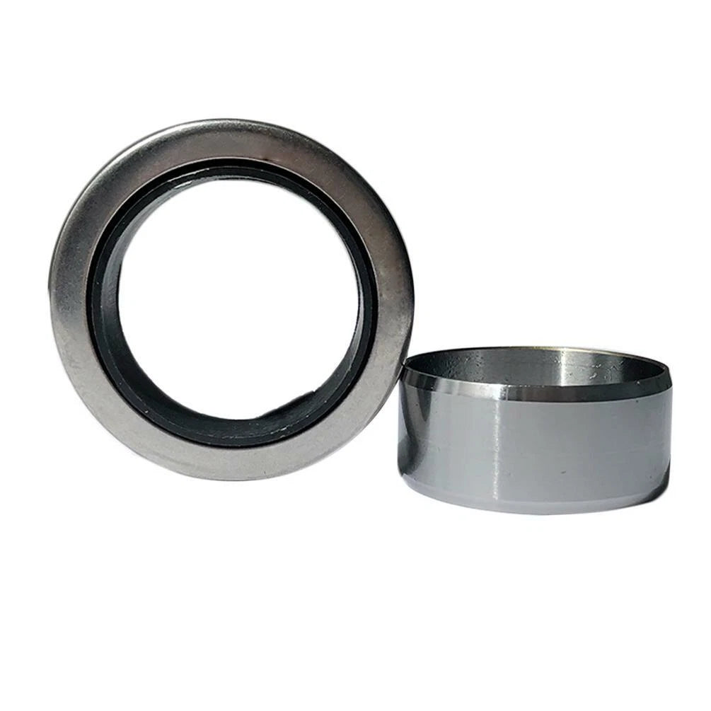 Oil Seal 2904007000 2904006900 for Atlas Copco Compressor 2904-0070-00-BeeSpareParts