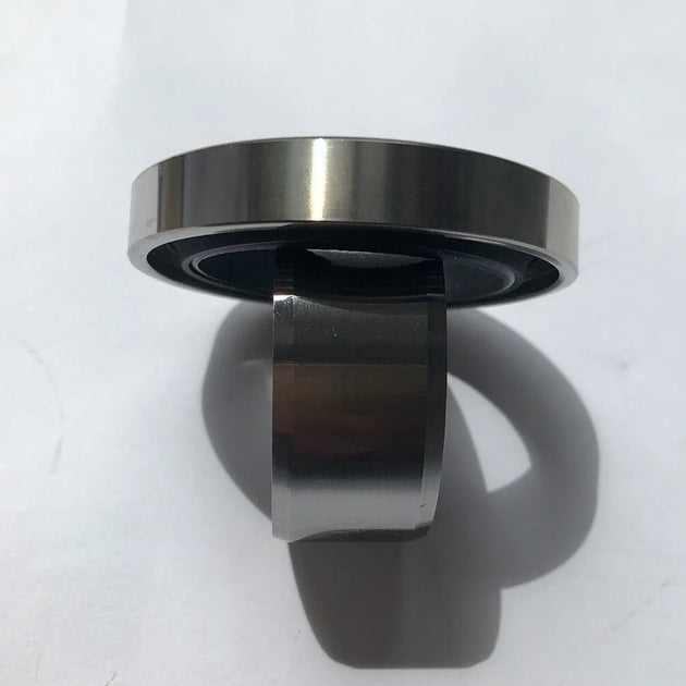 Oil Seal Shaft Bushing 2901056100 for Atlas Copco Compressor 2901-0561-00-BeeSpareParts
