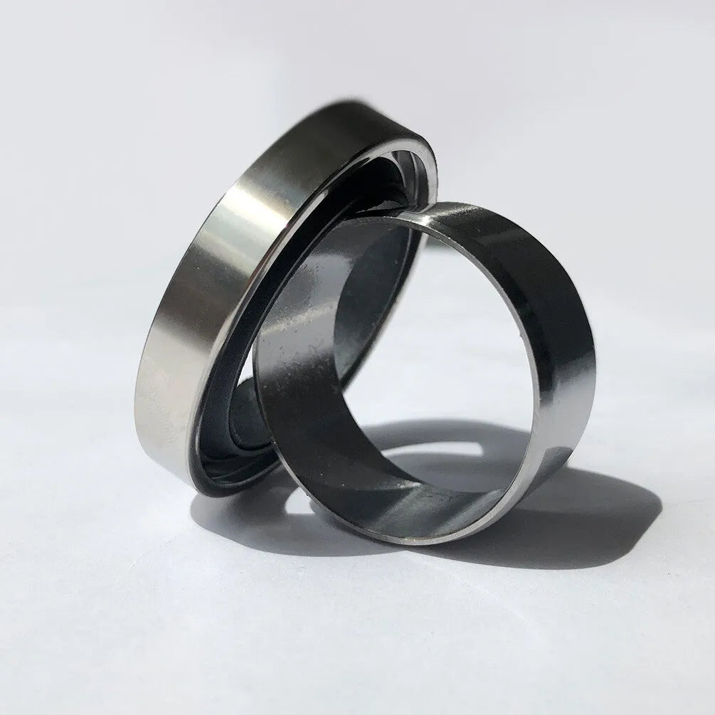 Oil Seal Shaft Bushing 2901056100 for Atlas Copco Compressor 2901-0561-00-BeeSpareParts