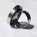 Oil Seal Shaft Bushing 2901056100 for Atlas Copco Compressor 2901-0561-00-BeeSpareParts