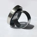 Oil Seal Shaft Bushing 2901056100 for Atlas Copco Compressor 2901-0561-00-BeeSpareParts
