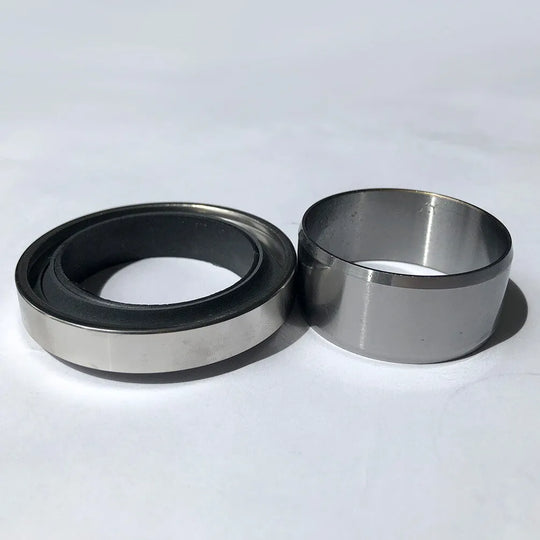 Oil Seal Shaft Bushing 2901056100 for Atlas Copco Compressor 2901-0561-00-BeeSpareParts