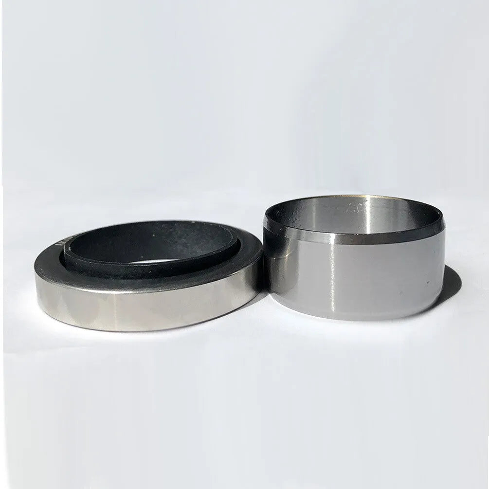 Oil Seal Shaft Bushing 2901056100 for Atlas Copco Compressor 2901-0561-00-BeeSpareParts