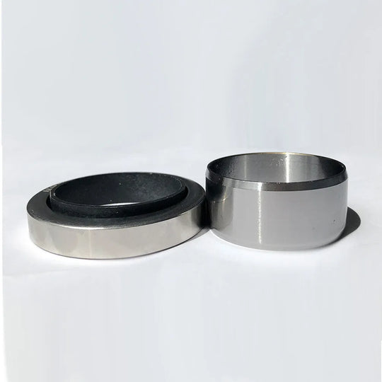 Oil Seal Shaft Bushing 2901056100 for Atlas Copco Compressor 2901-0561-00-BeeSpareParts