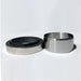 Oil Seal Shaft Bushing 2901056100 for Atlas Copco Compressor 2901-0561-00-BeeSpareParts