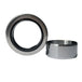 Oil Seal Shaft Bushing 2901056100 for Atlas Copco Compressor 2901-0561-00-BeeSpareParts