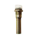 Oil Separation Core 22232813 22354989 for Ingersoll Rand Air Compressor-BeeSpareParts