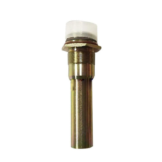 Oil Separation Core 22232813 22354989 for Ingersoll Rand Air Compressor-BeeSpareParts