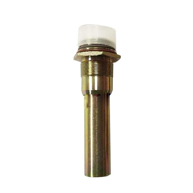 Oil Separation Core 22232813 22354989 for Ingersoll Rand Air Compressor-BeeSpareParts