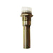 Oil Separation Core 22232813 22354989 for Ingersoll Rand Air Compressor-BeeSpareParts