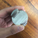 Oil Stop Valve 3001172200 for Atlas Copco Compressor Replacement 3001-1722-00-BeeSpareParts