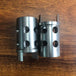 Oil Stop Valve 3001172200 for Atlas Copco Compressor Replacement 3001-1722-00-BeeSpareParts