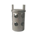 Oil Stop Valve 3001172200 for Atlas Copco Compressor Replacement 3001-1722-00-BeeSpareParts