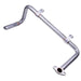 Oil Suction Tube for Cummins 6BT 5.9 Engine QSB3.9 4.5 ISB/ISD 6.7 for 3921992-Others-BeeSpareParts