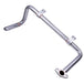 Oil Suction Tube for Cummins 6BT 5.9 Engine QSB3.9 4.5 ISB/ISD 6.7 for 3921992-Others-BeeSpareParts